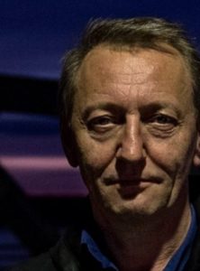 jochen-arbeit